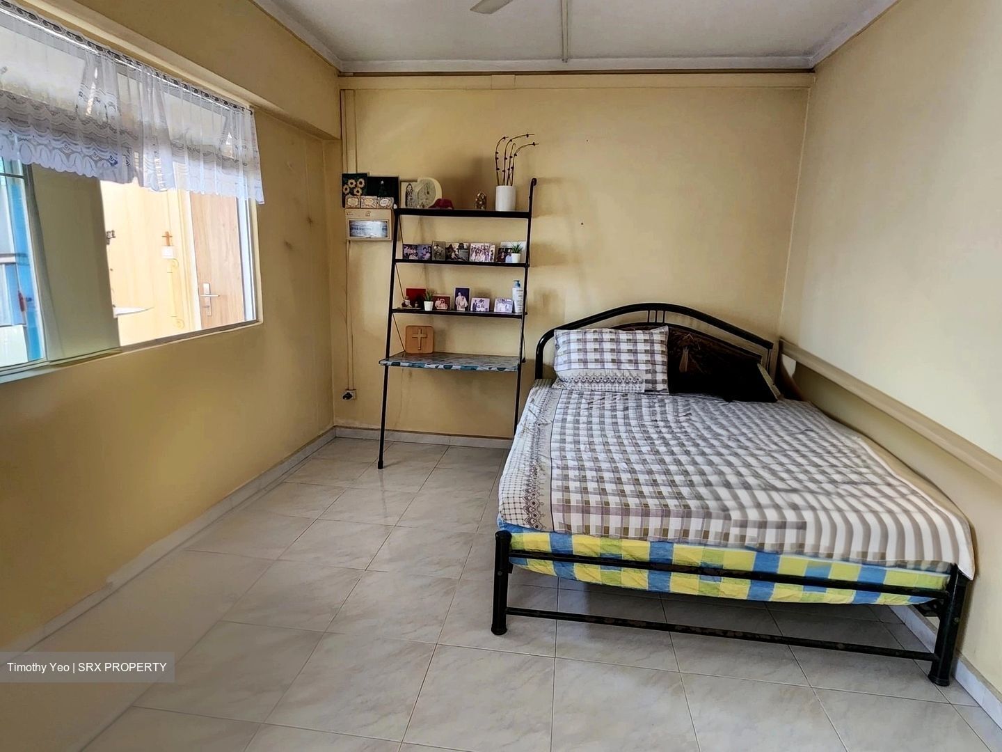 Blk 551 Choa Chu Kang Street 52 (Choa Chu Kang), HDB 5 Rooms #612201521